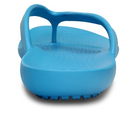 Women's Kadee Flip