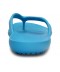 Women's Kadee Flip