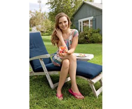 Women's Kadee Flip
