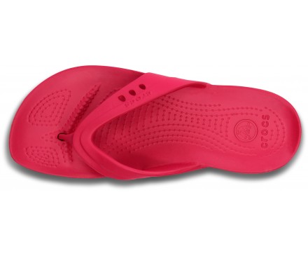Women's Kadee Flip