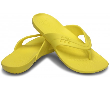 Women's Kadee Flip