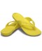 Women's Kadee Flip