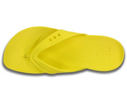 Women's Kadee Flip