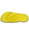 Women's Kadee Flip