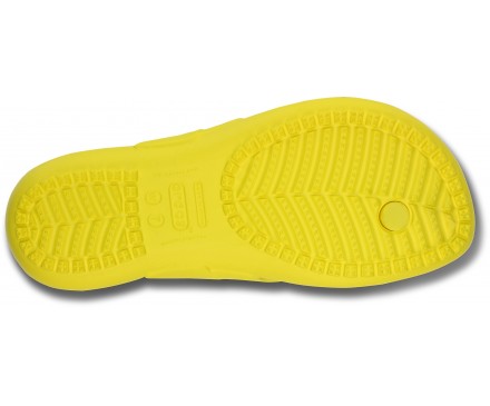 Women's Kadee Flip