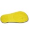 Women's Kadee Flip