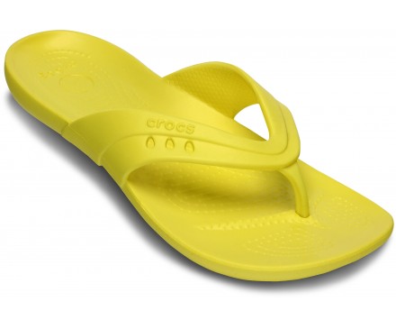Women's Kadee Flip