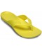 Women's Kadee Flip