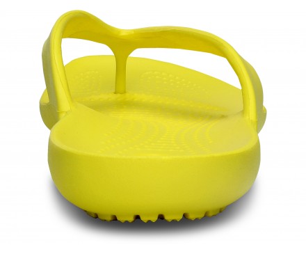 Women's Kadee Flip