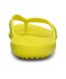 Women's Kadee Flip