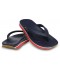 Kids’ Crocs Retro Flip