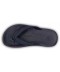 Kids’ Crocs Retro Flip