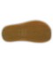 Kids’ Crocs Retro Flip