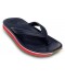 Kids’ Crocs Retro Flip