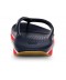 Kids’ Crocs Retro Flip