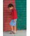 Kids’ Crocs Retro Flip