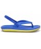 Kids’ Crocs Retro Flip