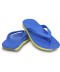 Kids’ Crocs Retro Flip