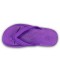 Kids’ Crocs Retro Flip