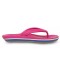 Kids’ Crocs Retro Flip