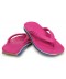 Kids’ Crocs Retro Flip