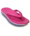 Kids’ Crocs Retro Flip