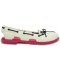 Women’s Beach Line Boat Shoe