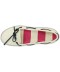 Women’s Beach Line Boat Shoe