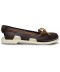 Women’s Beach Line Boat Shoe