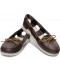 Women’s Beach Line Boat Shoe