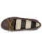 Women’s Beach Line Boat Shoe