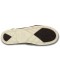 Women’s Beach Line Boat Shoe
