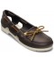 Women’s Beach Line Boat Shoe