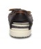 Women’s Beach Line Boat Shoe
