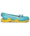 Women’s Beach Line Boat Shoe