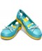 Women’s Beach Line Boat Shoe