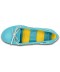 Women’s Beach Line Boat Shoe