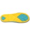 Women’s Beach Line Boat Shoe