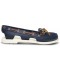 Women’s Beach Line Boat Shoe