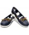 Women’s Beach Line Boat Shoe