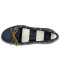 Women’s Beach Line Boat Shoe