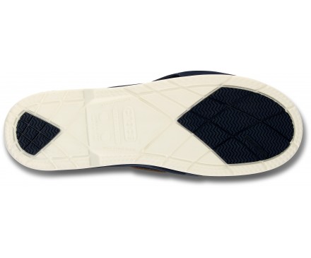 Women’s Beach Line Boat Shoe