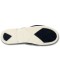 Women’s Beach Line Boat Shoe