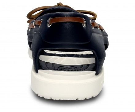 Women’s Beach Line Boat Shoe