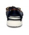 Women’s Beach Line Boat Shoe