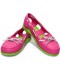 Women’s Beach Line Boat Shoe