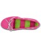 Women’s Beach Line Boat Shoe