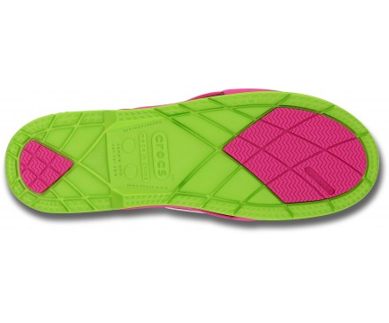 Women’s Beach Line Boat Shoe