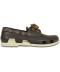 Men’s Beach Line Boat Shoe