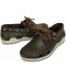Men’s Beach Line Boat Shoe